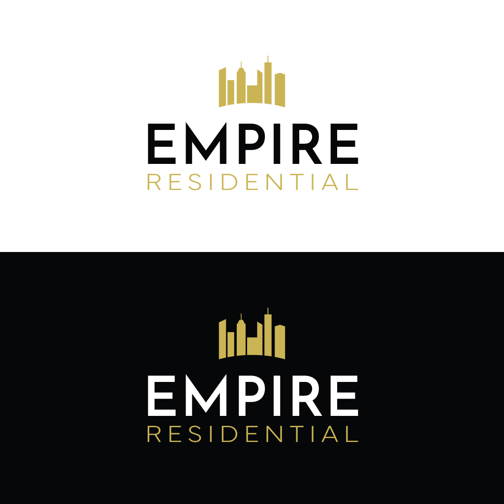 Logo Design by JohnnyCactus for this project | Design #36401203