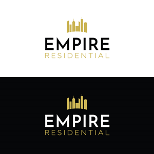 Logo Design by JohnnyCactus for this project | Design: #36401203