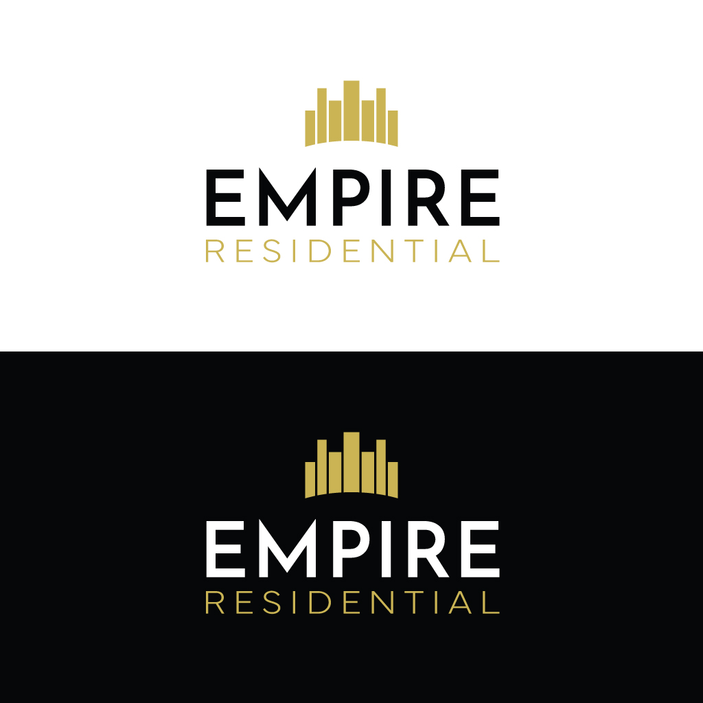 Logo-Design von JohnnyCactus für dieses Projekt | Design #36407767