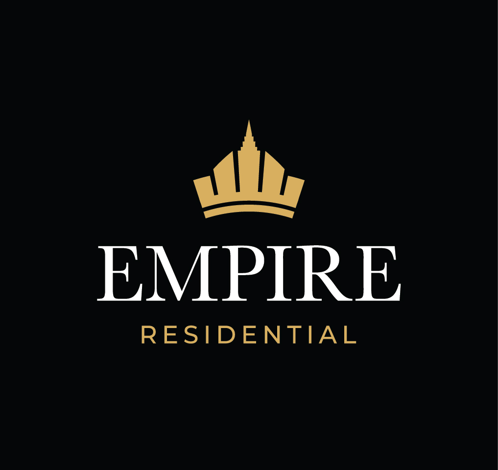 Logo Design by Onse Officials for this project | Design #36400694