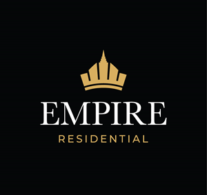 Logo-Design von Onse Officials für dieses Projekt | Design #36400694