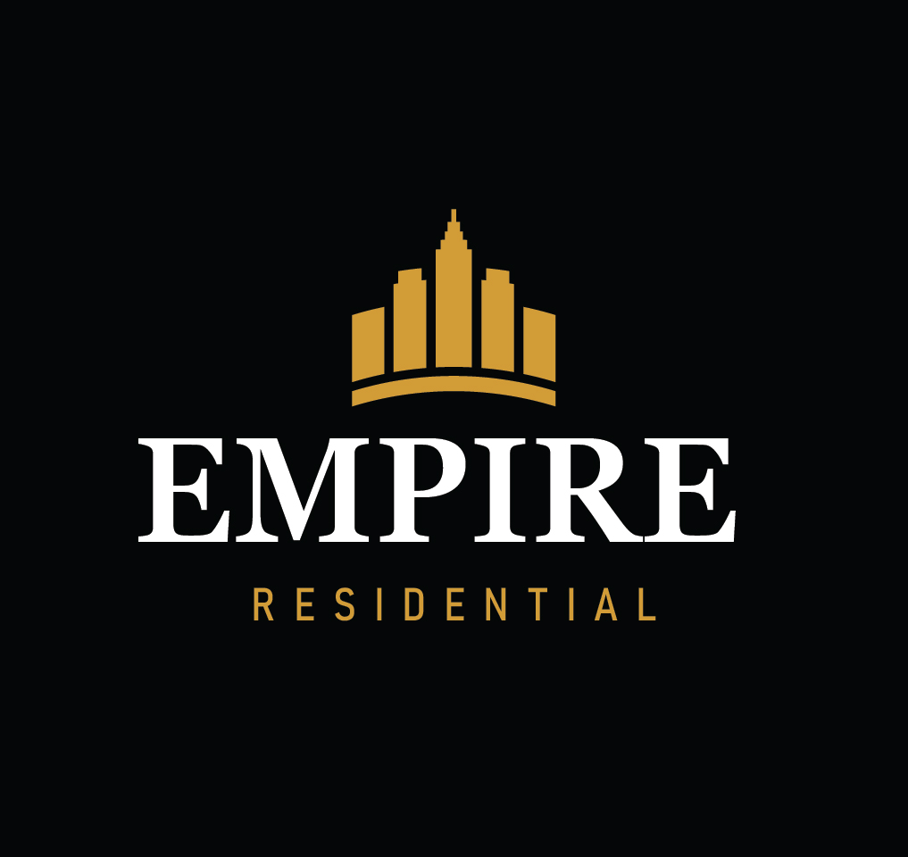 Logo Design by Onse Officials for this project | Design #36403663