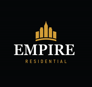 Logo Design by Onse Officials