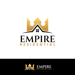 Logo Design by Aljune Castro Designs