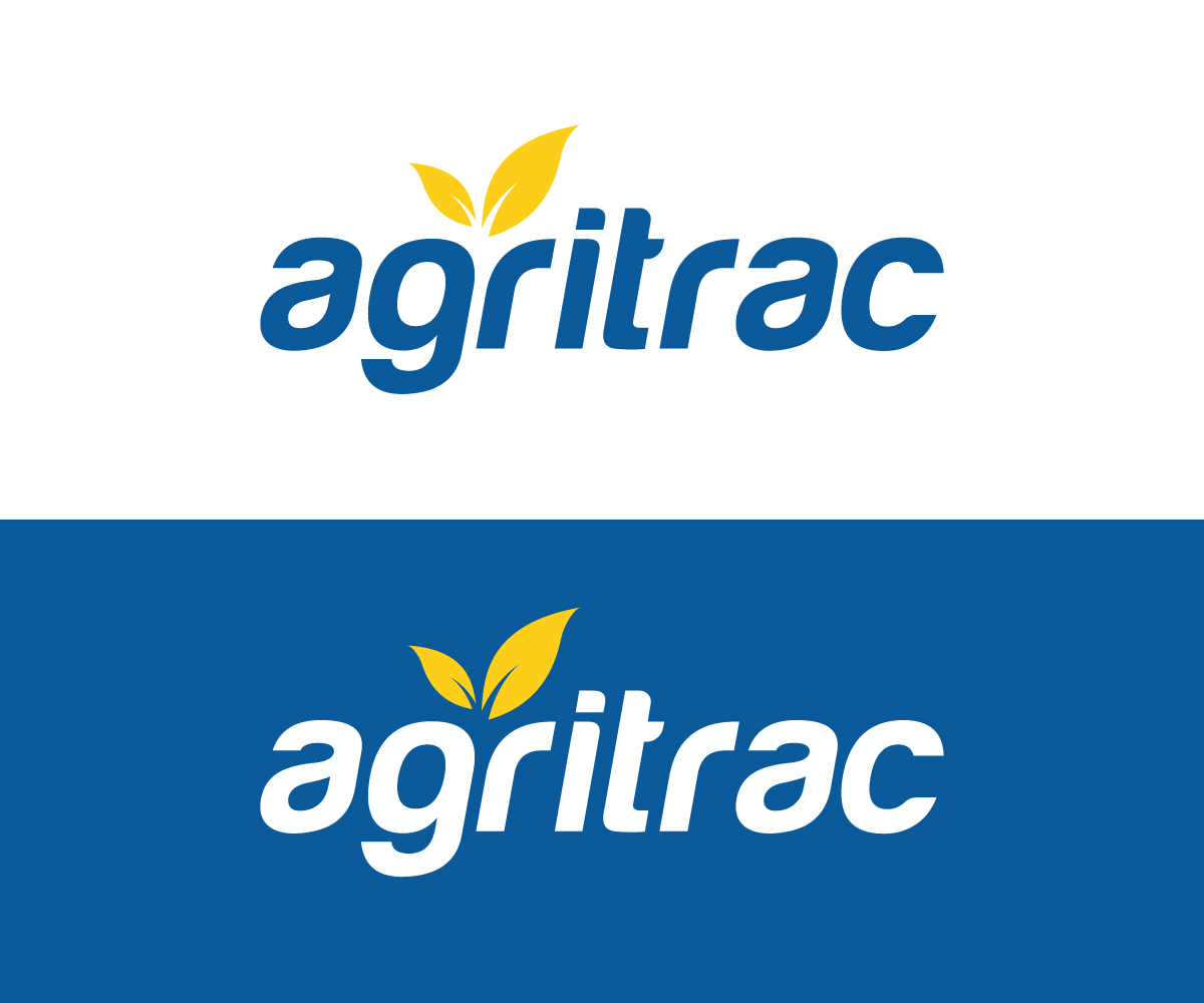 Logo Design by Adi Graphics for this project | Design #36396074