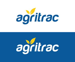 Logo Design by Adi Graphics for this project | Design: #36396074