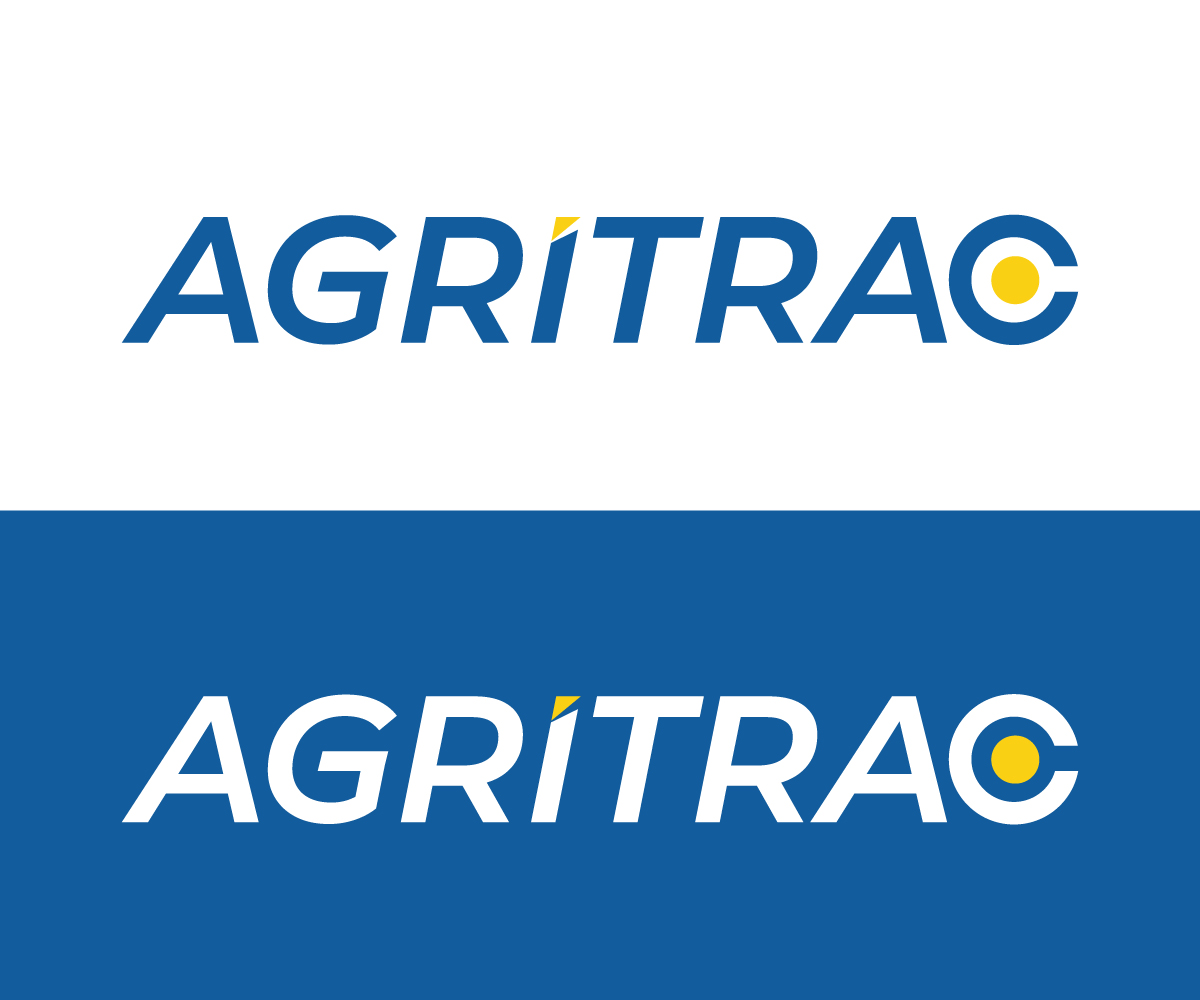 Logo Design by Adi Graphics for this project | Design #36396075