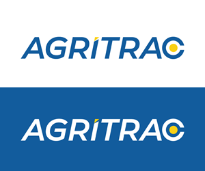 Logo Design by Adi Graphics for this project | Design: #36396075