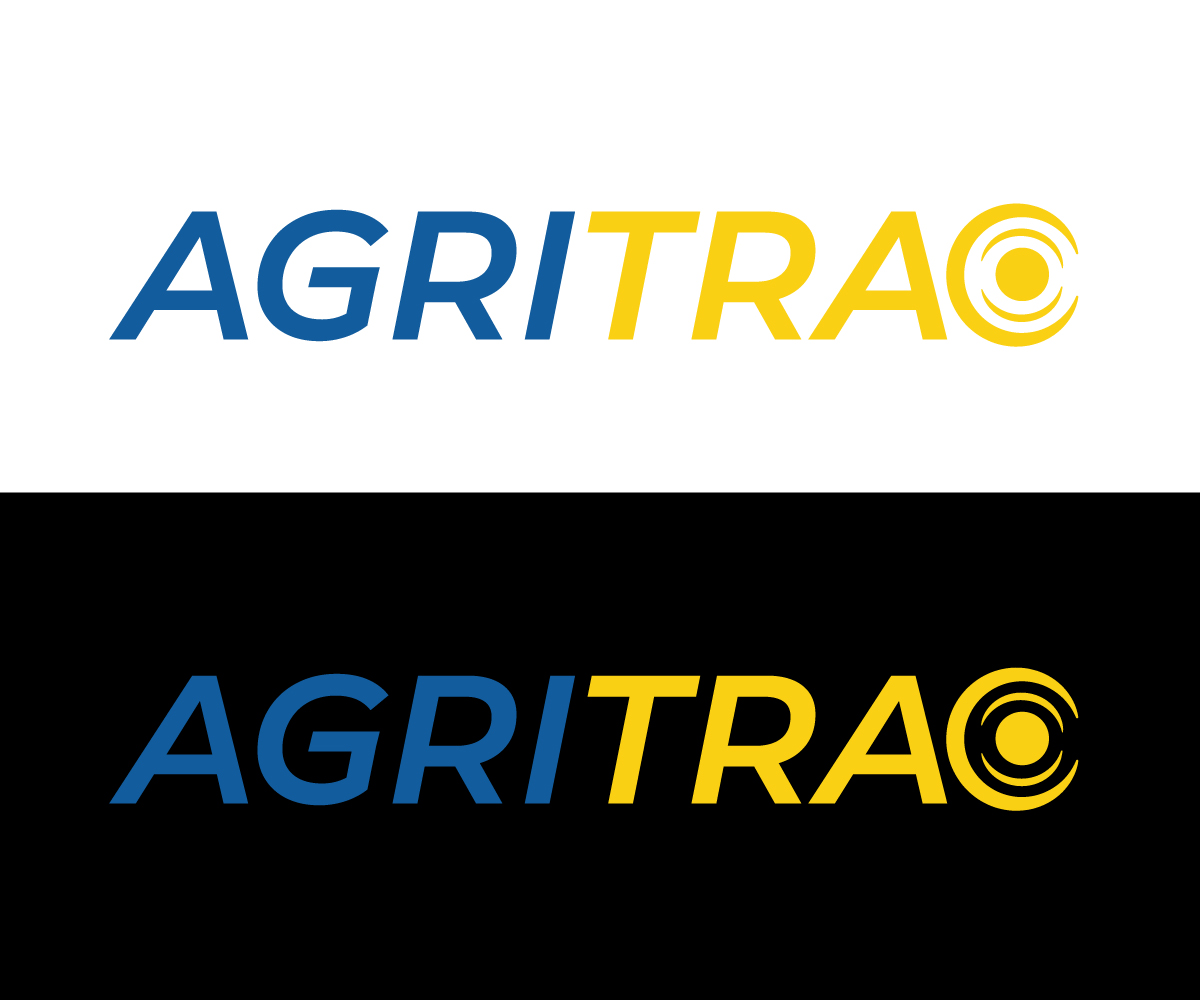 Logo Design by Adi Graphics for this project | Design #36396077