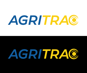 Logo Design by Adi Graphics for this project | Design: #36396077