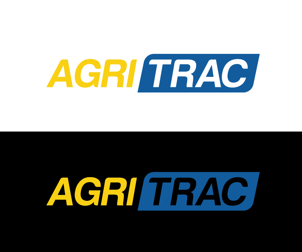 Logo Design by Adi Graphics for this project | Design #36396078