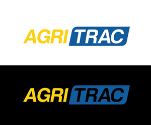 Logo Design by Adi Graphics for this project | Design: #36396078