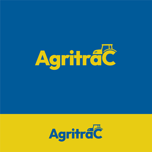 Logo Design by Rozky Anugrah for this project | Design: #36408102