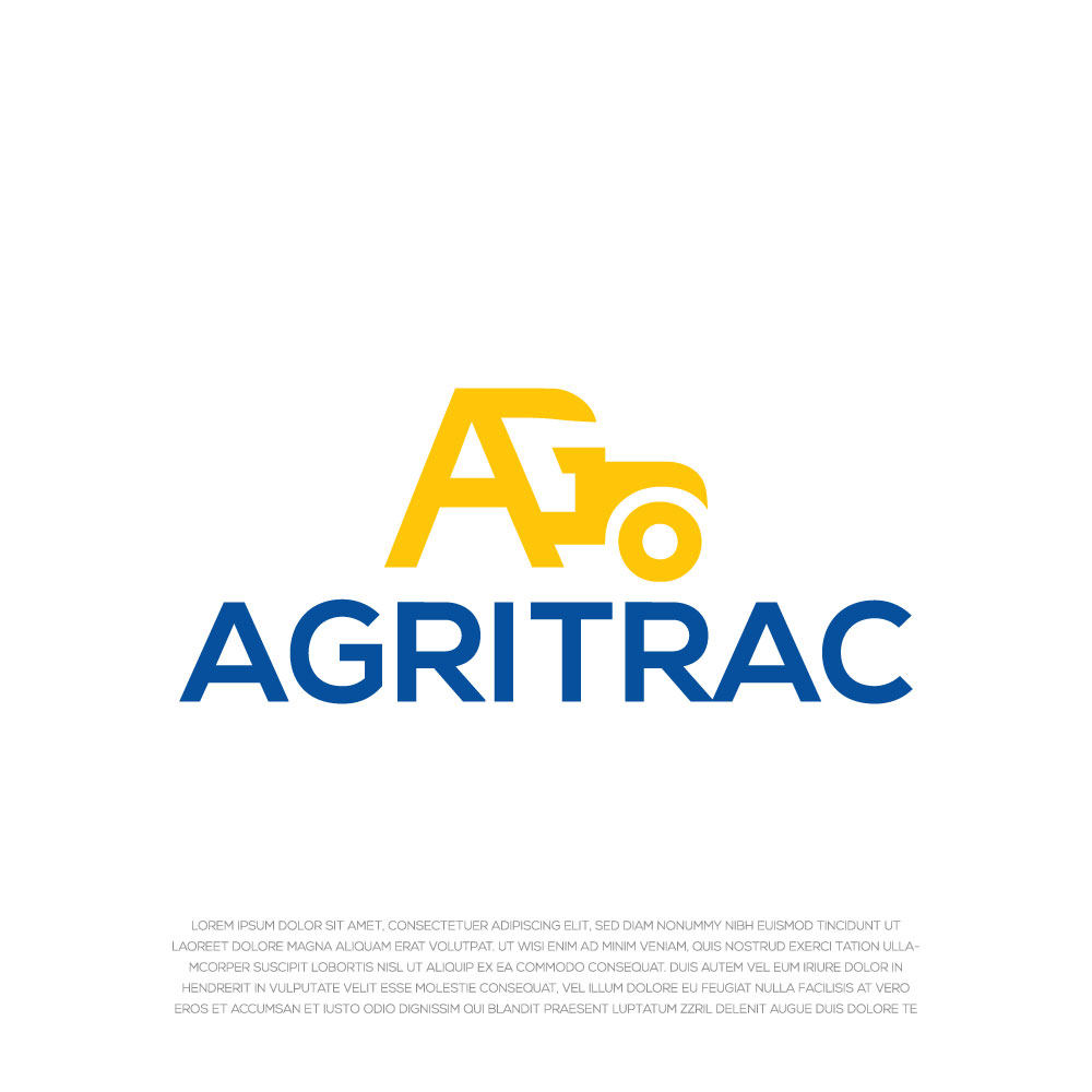 Logo Design by LogoEon for this project | Design #36396696