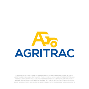 Logo Design by LogoEon for this project | Design: #36396696