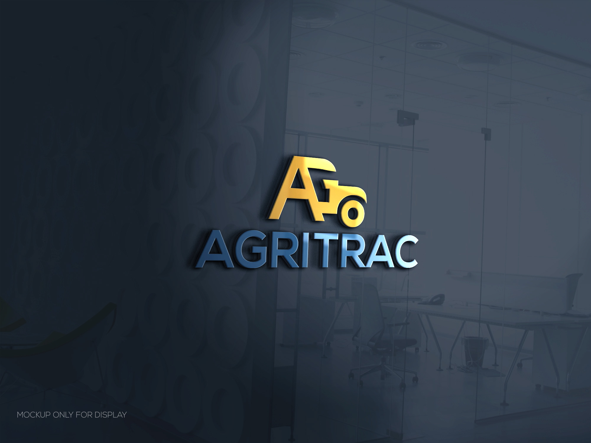 Logo Design by LogoEon for this project | Design #36396697