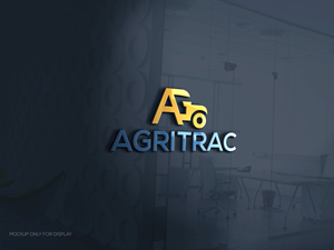 Logo Design by LogoEon for this project | Design: #36396697