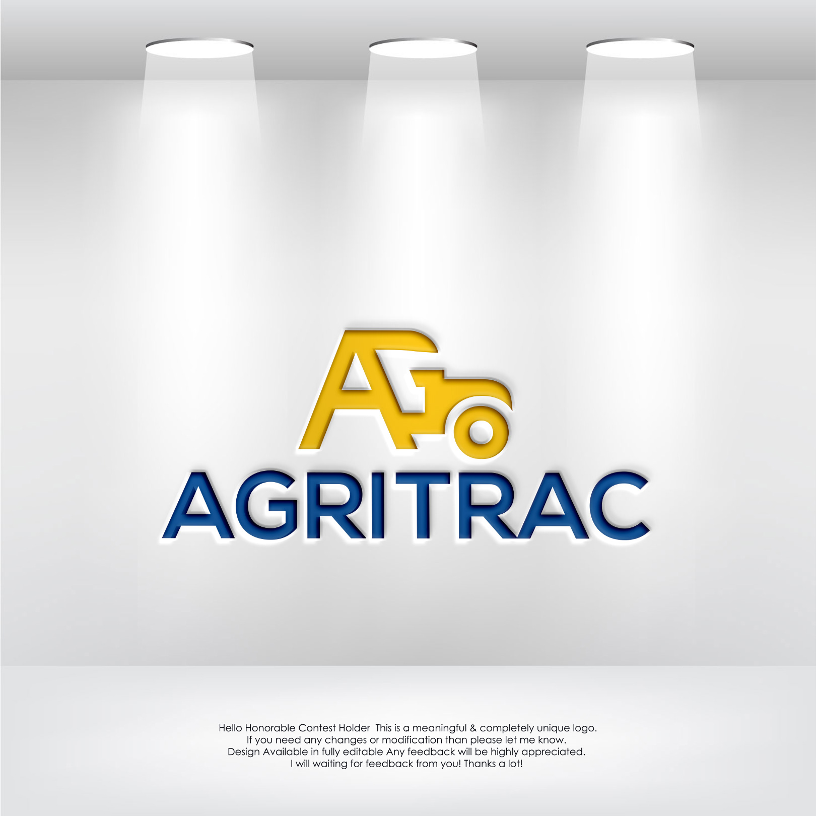 Logo Design by LogoEon for this project | Design #36396698