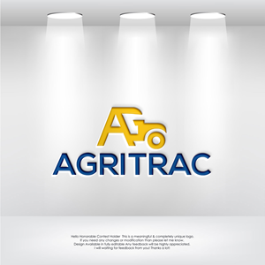 Logo Design by LogoEon for this project | Design: #36396698