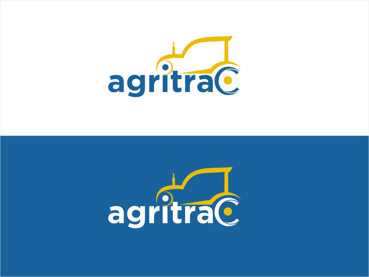 Logo Design by creative Suja for this project | Design #36395387