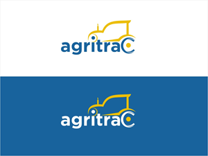 Logo Design by creative Suja for this project | Design: #36395387