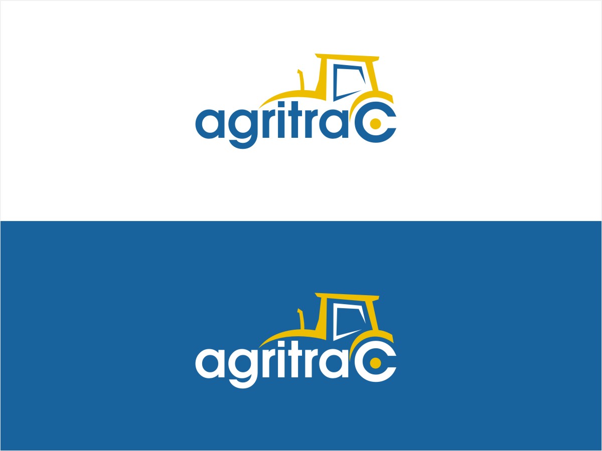 Logo Design by creative Suja for this project | Design #36395664