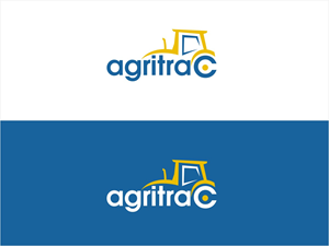 Logo Design by creative Suja for this project | Design: #36395664