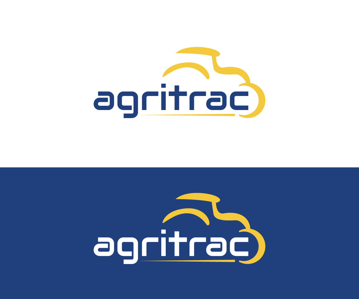 Logo Design by RS_Design for this project | Design #36394766