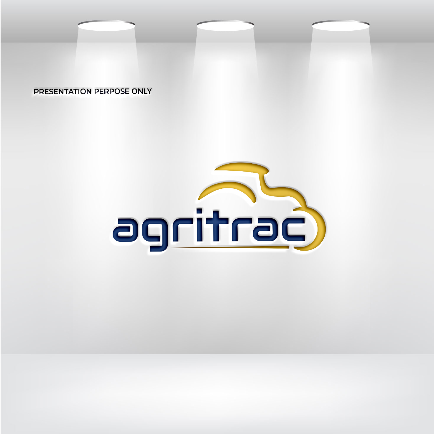 Logo Design by RS_Design for this project | Design #36394773