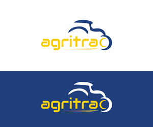 Logo Design by RS_Design for this project | Design: #36394789