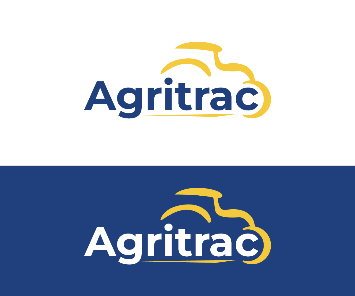 Logo Design by RS_Design for this project | Design #36406881