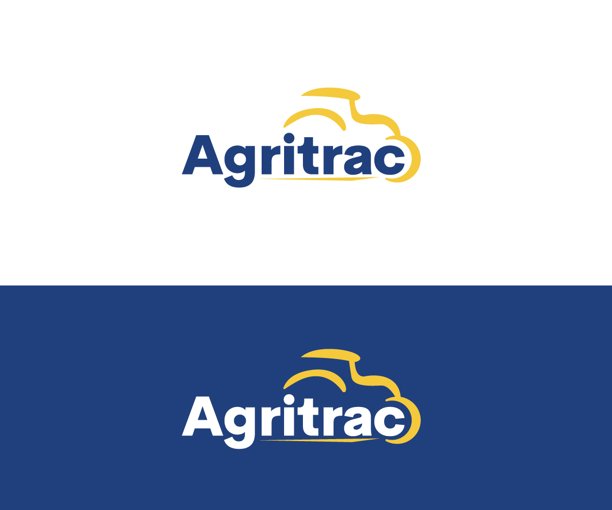 Logo Design by RS_Design for this project | Design #36406892