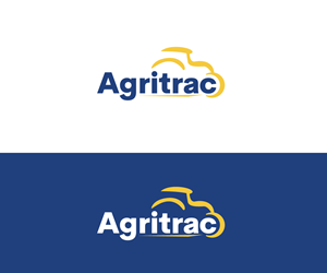 Logo Design by RS_Design for this project | Design: #36406892