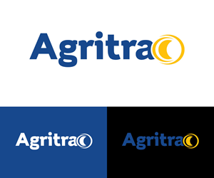 Logo Design by Kavth for this project | Design: #36431787