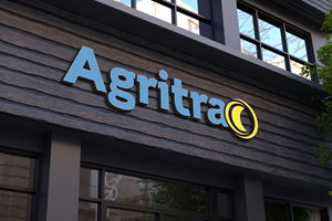 Logo Design by Kavth for this project | Design: #36432230