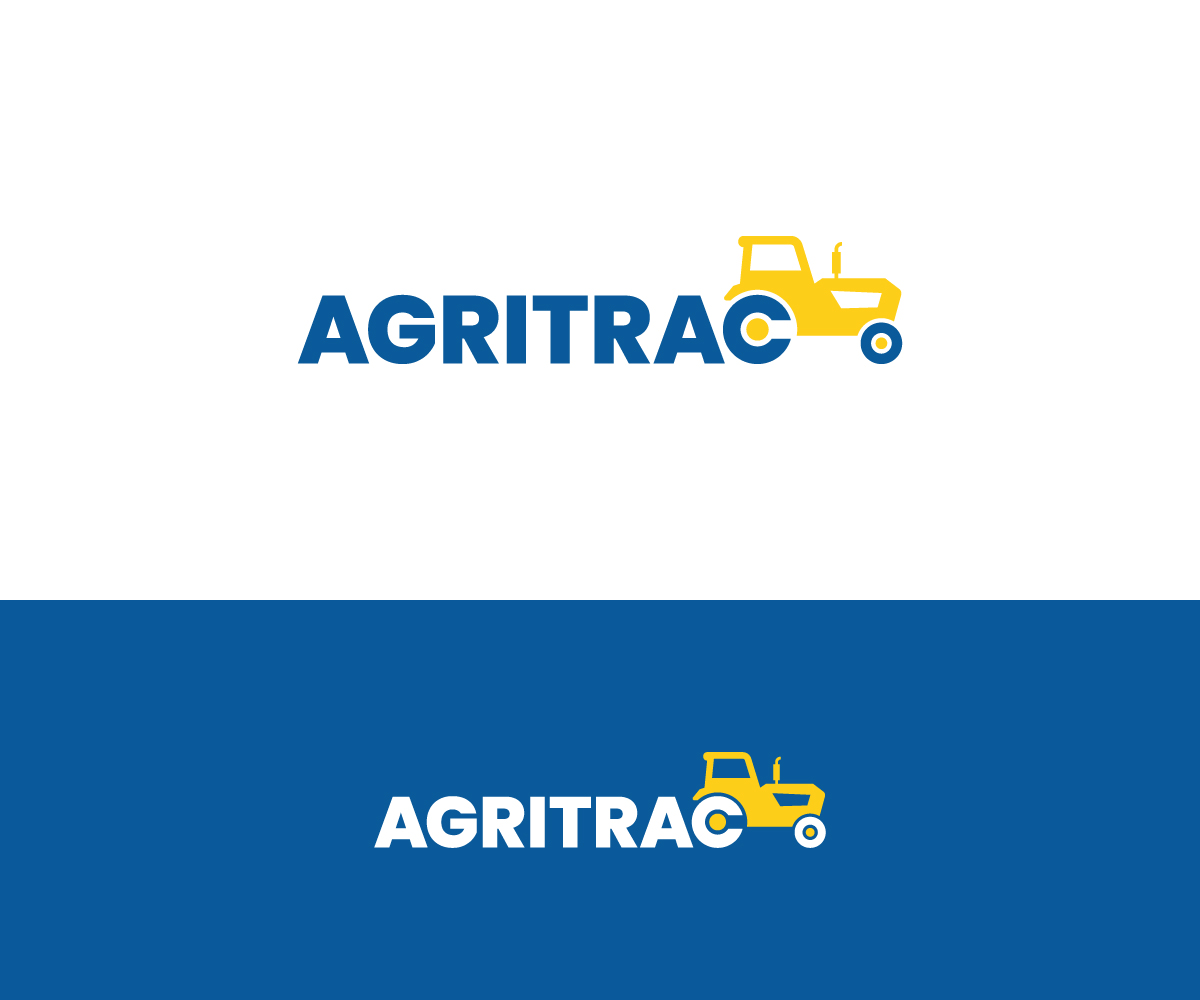 Logo Design by Widi Nalendra for this project | Design #36396726