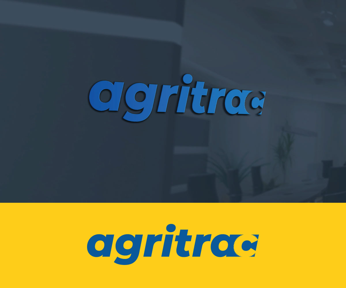 Logo Design by Srk pix!14 for this project | Design #36399995