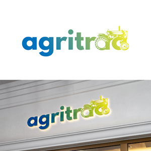 Logo Design by VectorForge for this project | Design: #36404404