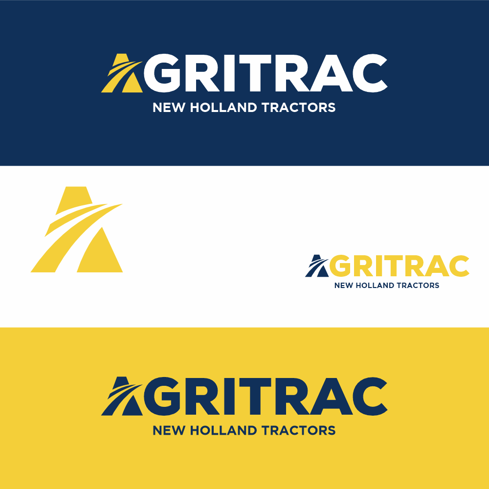 Logo Design by Elysa95 for this project | Design #36431653