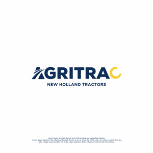 Logo Design by Elysa95 for this project | Design: #36431692