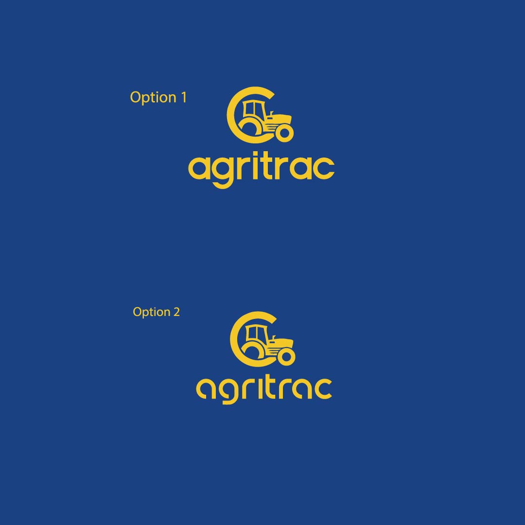 Logo Design by Frans2 for this project | Design #36398535