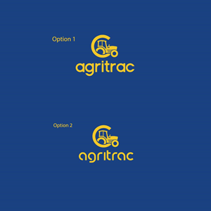 Logo Design by Frans2 for this project | Design: #36398535