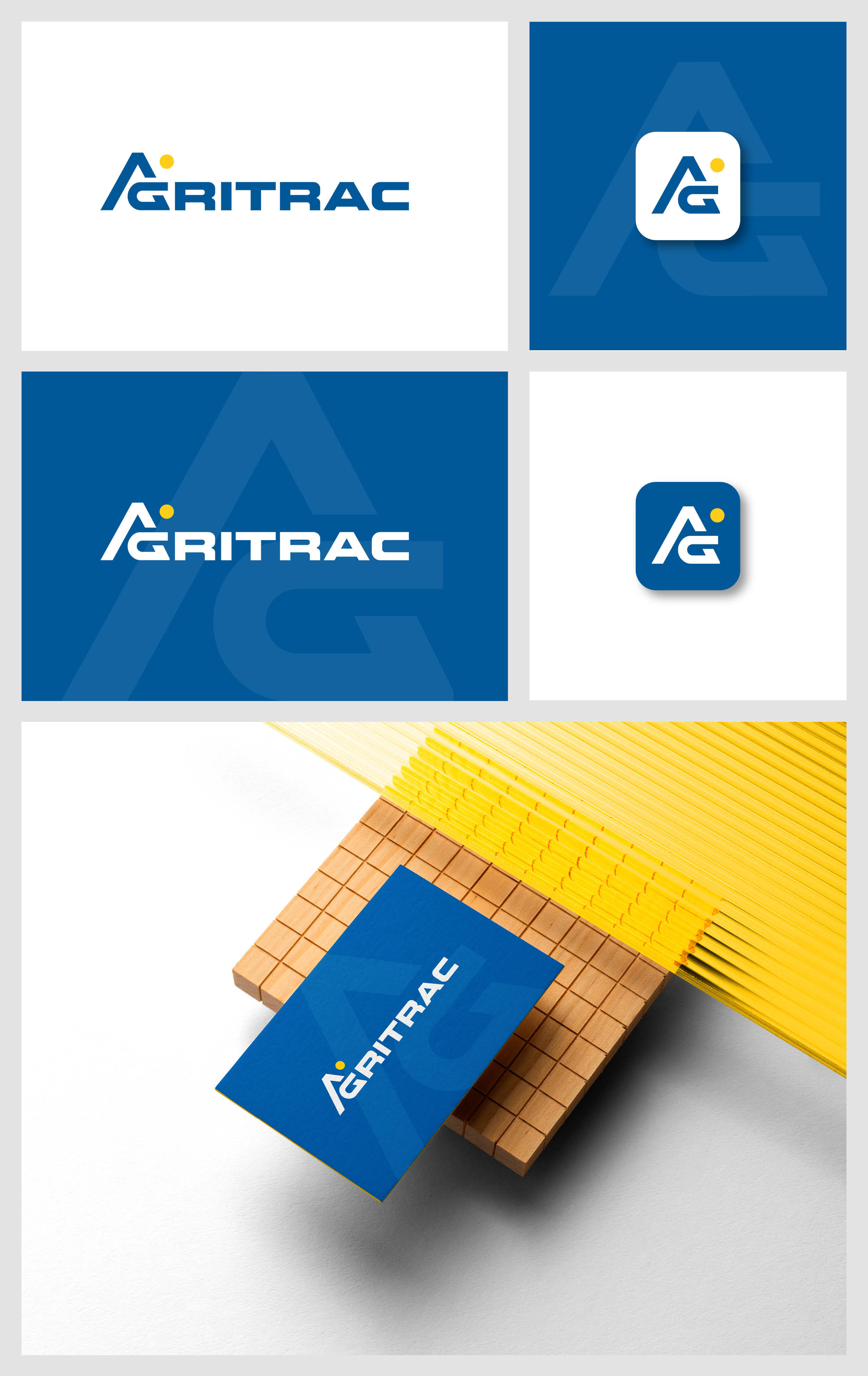 Logo Design by Ha.Connick for this project | Design #36402118