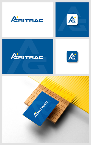 Logo Design by Ha.Connick for this project | Design: #36402118