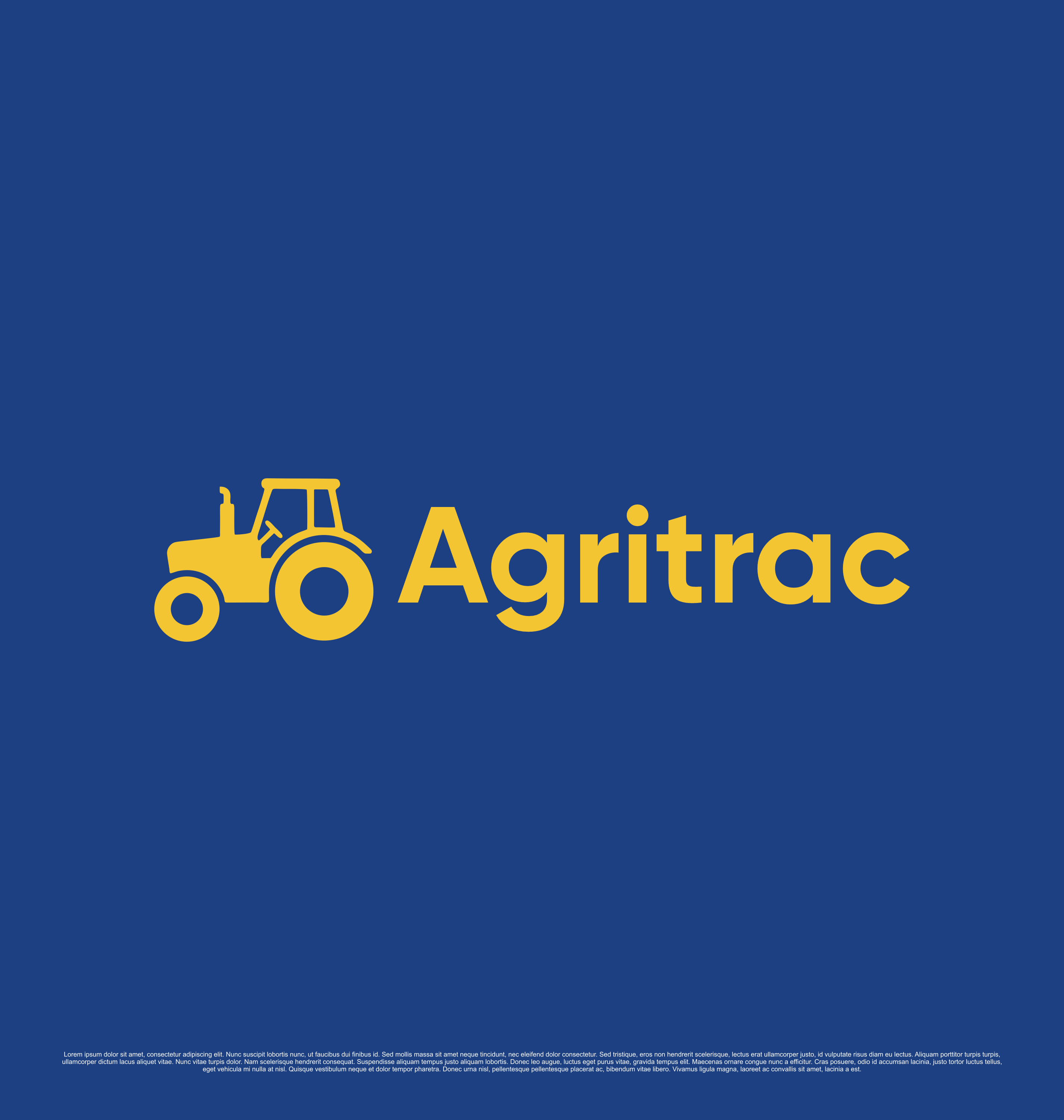 Logo Design by saesean for this project | Design #36424280