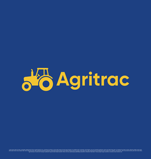 Logo Design by saesean for this project | Design: #36424280