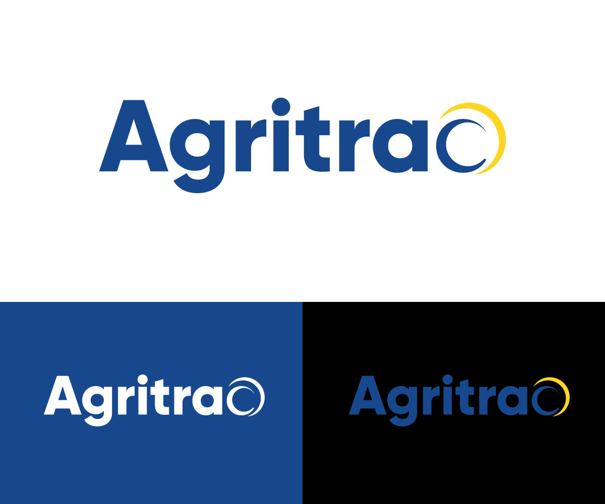 Logo Design by RaKu 2 for this project | Design #36431764