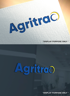 Logo Design by RaKu 2 for this project | Design: #36438805