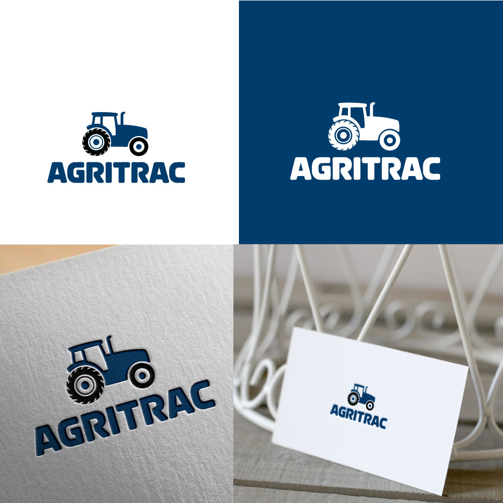 Logo Design by Jonshonkal for this project | Design #36416255