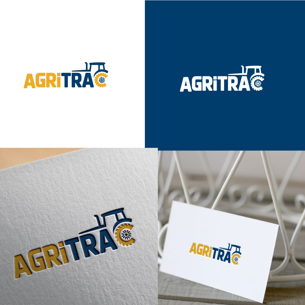 Logo Design by Jonshonkal for this project | Design #36416256